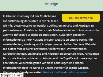 saas-magazin.de