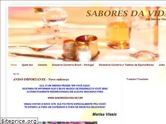 saboresdavida.net