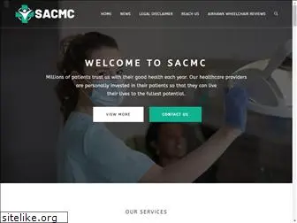 sacmc.com