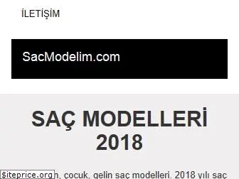 sacmodelim.com