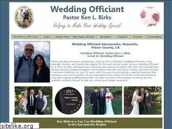 sacramento-wedding-officiants.com