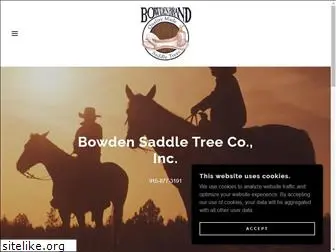 saddletree.com
