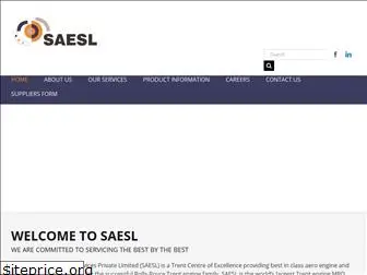 saesl.com.sg