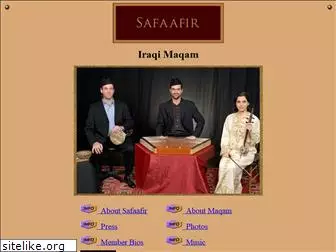safaafir.com