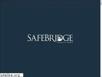 safebridgefinancial.com