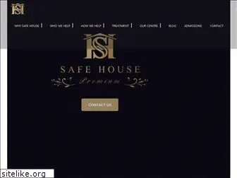 safehouse.co.in