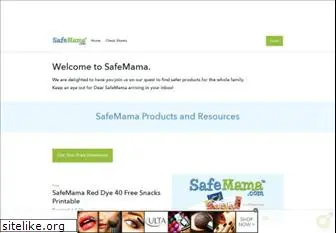 safemama.com