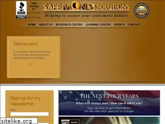 safemoneyus.com