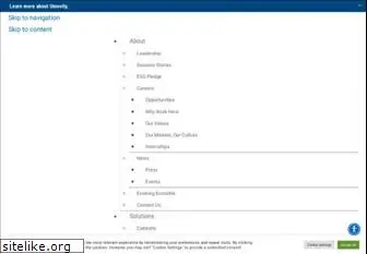 safetran-traffic.com