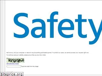safetychix.com