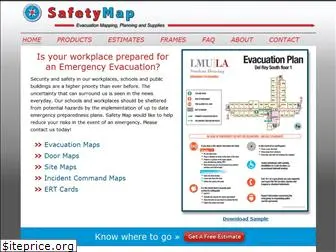 safetymap.com