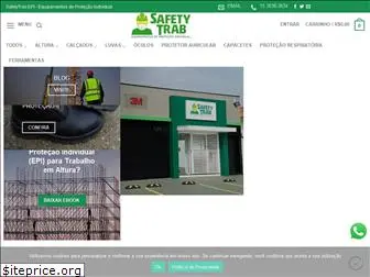 safetytrab.com.br