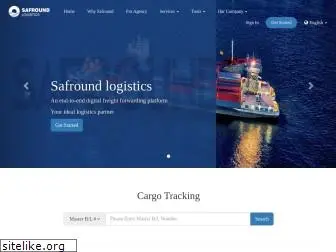 safround.com