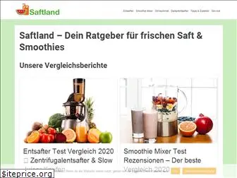 saftland.com