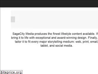 sagacitymedia.com