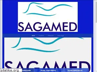 sagamed.com.mx