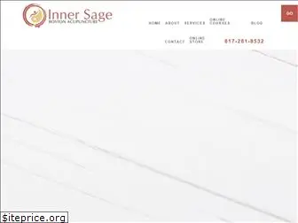sagebostonacupuncture.com