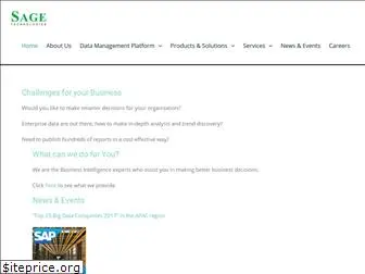 sagetech.com.hk