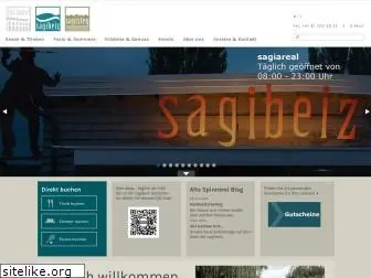 sagibeiz.ch