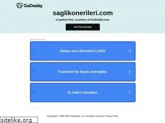 saglikonerileri.com