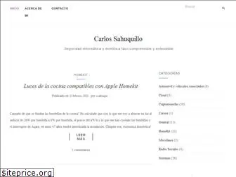 sahuquillo.org