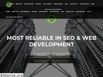 sai-seoservices.com