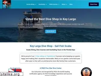sailfishscuba.com