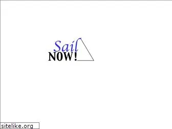 sailnow.com