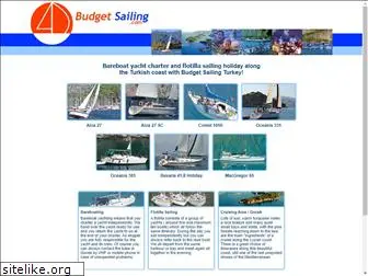 sailyachtcenter.com