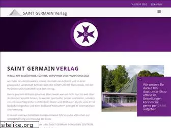 saint-germain-verlag.de