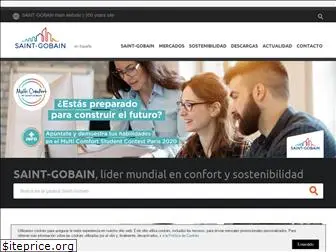 saint-gobain.es