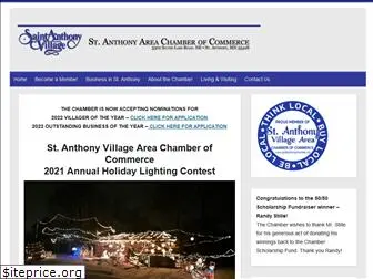 saintanthonychamber.org