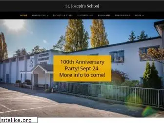 saintjosephschool.ca