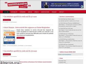 saintnazaire-infos.fr