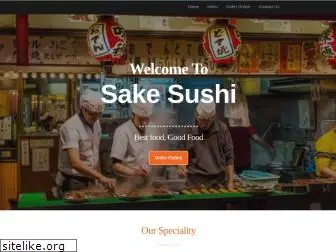 sakesushitogo.com