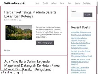 saktimedianews.id