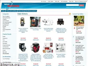 sale-motors.com