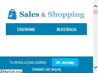 salesandshopping.pl