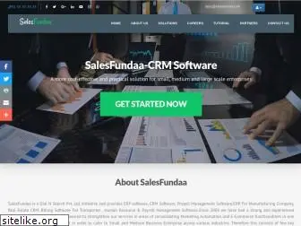 salesfundaa.com