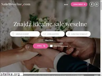 saleweselne.com