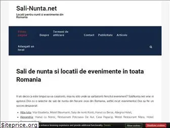 salinunta.net