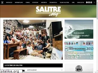 salitremag.com