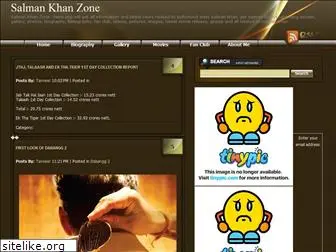 salmankhanzone.blogspot.com