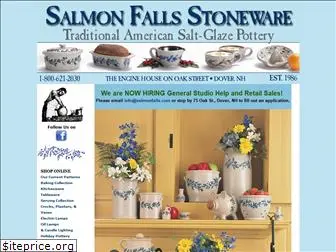 www.salmonfalls.com