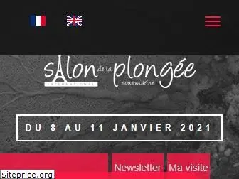 salon-de-la-plongee.com