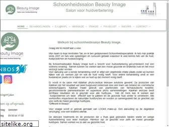 salonbeautyimage.nl