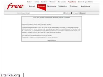 salonbeige.free.fr