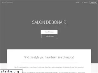 salondebonair.com