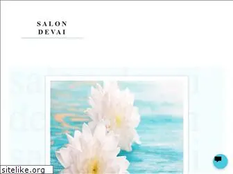 salondevai.com