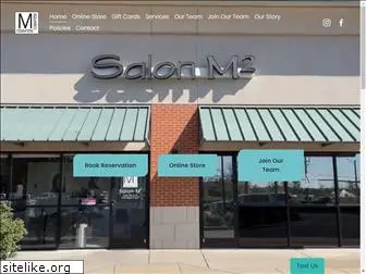 salonm2.com